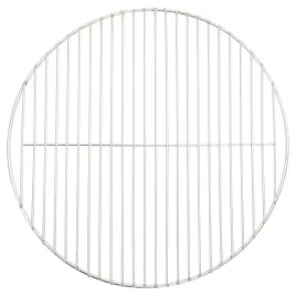 przenosny-ruszt-grillowy-ze-stali-nierdzewnej-304-srednica-47-cm-kolor