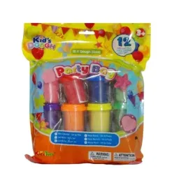 masa-plastyczna-12-kolorow