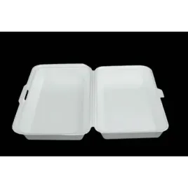 huhtamaki-menubox-lunchbox-maly-bialy-styropianowy-xps-50-szt