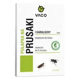 eco-vaco-pulapka-na-prusaki-i-karaluchy-2-szt