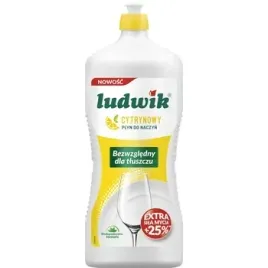 ludwik-plyn-do-mycia-naczyn-135-kg-cytrynowy