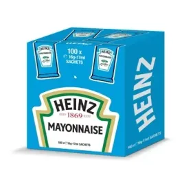 heinz-majonez-saszetki-100x-16g-17ml
