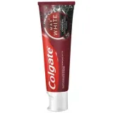 colgate-pasta-max-white-charcoal-75ml