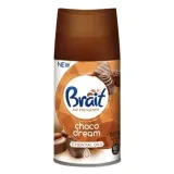 brait-refill-spray-choco-dream-250-ml