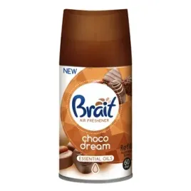 brait-refill-spray-choco-dream-250-ml