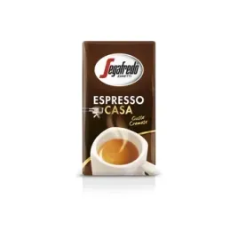 kawa-palona-segafredo-espresso-casa-250-g-mielona
