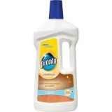 pasta-do-paneli-pronto-extra-protection-750ml