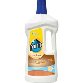 pasta-do-paneli-pronto-extra-protection-750ml