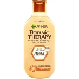 garnier-botanic-therapy-miod-and-propolis-szampon-do-wlosow-bardzo-zniszczony