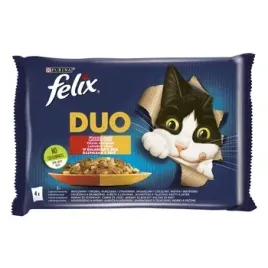 felix-fantastic-duo-mp-mieso-4x85g-340g