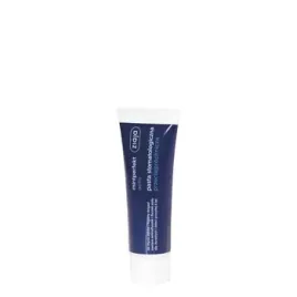 ziaja-mintperfekt-activ-pasta-przeciwprochnicza-75-ml