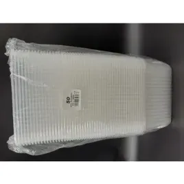 guillin-polska-pojemniki-kp822-1500ml-pp-50-szt