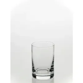 komplet-6-sztuk-kieliszkow-do-wodki-30-ml-shot