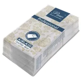 serwetka-paw-professional-pocket-subtle-roses-gold-serwetki-1-warstwowe