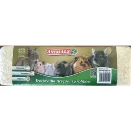 animals-trociny-prasowane-dla-gryzoni-960g