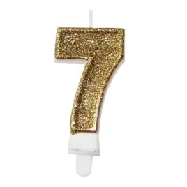 swieczka-cyferka-premium-nr-7
