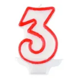swieczka-cyferka-3