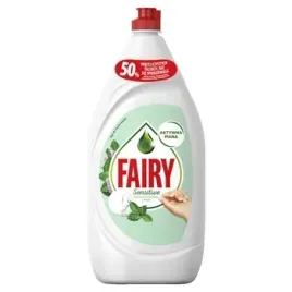 fairy-sensitive-teatree-and-mint-plyn-do-mycia-naczyn-1350-ml