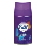brait-refill-spray-moon-garden-250-ml