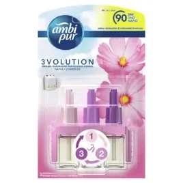 ambi-pur-3volution-flowersandspring-wklad-do-odswiezacza-powietrza-20-ml