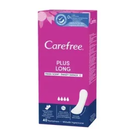 carefree-plus-long-fresh-scent-wkladki-higieniczne-40-szt