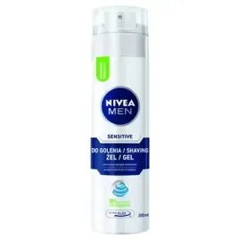 nivea-lagodzacy-zel-do-golenia-sensitive-200-ml