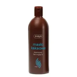 ziaja-maslo-kakaowe-kremowy-zel-myjacy-500-ml