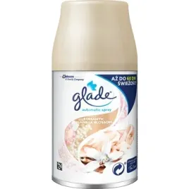 zapas-do-automatycznego-odswiezacza-glade-satynowy-kwiat-wanilii-269ml