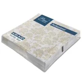 serwetka-paw-professional-dinner-subtle-roses-gold-serwetki-1-warstwowe
