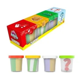 masa-plastyczna-z-niespodzianka-4-kolory