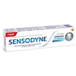 sensodyne-odbudowa-i-ochrona-whitening-75ml