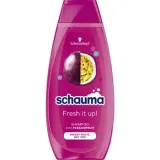 schauma-szampon-fresh-it-up-400ml
