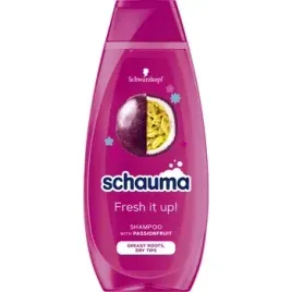 schauma-szampon-fresh-it-up-400ml