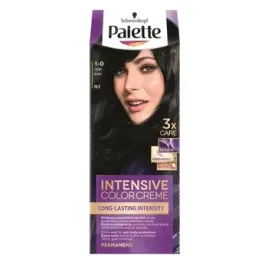 palette-farba-n1-czarna-v-12-10