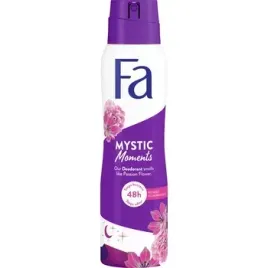 dezodorant-w-sprayu-fa-mystic-moments-150-ml