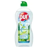 pur-pro-nature-500ml