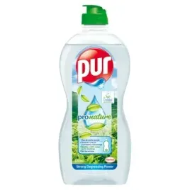 pur-pro-nature-500ml