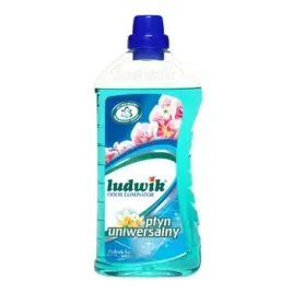 ludwik-plyn-uniwersalny-1l-kwiat-laguny