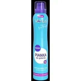 venus-pianka-do-golenia-dla-kobiet-konwalia-200ml