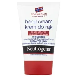 neutrogena-formula-norweska-krem-do-rak-skoncentrowany-bezzapachowy50-ml