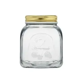 sloik-dekoracyjny-500-ml-homemade