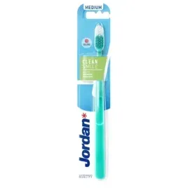 jordan-szczoteczka-do-zebow-clean-smile-medium