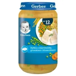 gerber-rybka-z-marchewka-groszkiem-i-kluseczkami-dla-dzieci-po-12-miesiacu