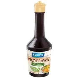 przyprawa-do-zup-i-potraw-w-plynie-bez-dodatku-glutaminianu-monosodowego-21