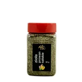 master-cook-polska-ziola-prowansalskie-80g
