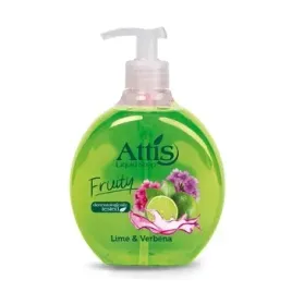 attis-fruit-05l-mydlo-w-plynie-limonka-i-verbena