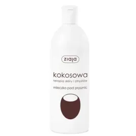 ziaja-kokosowe-mleczko-pod-prysznic-500-ml