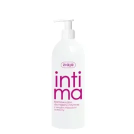 ziaja-intima-kremowy-plyn-z-kwasem-mlekowym-500-ml