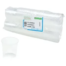 guillin-polska-pojemniki-okragle-gladkoscienne-500ml-pp-or-100szt