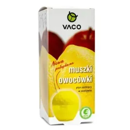 eco-vaco-pulapka-na-muszki-owocowki-1-szt